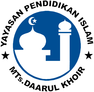 LMS_DaarulKhoir